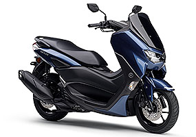 北九州市小倉でオートバイ・バイクの新車・中古車・カスタムパーツ販売